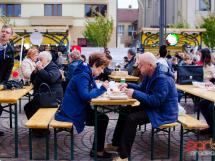 Toamna Oradeana 2017 Ambianta 46