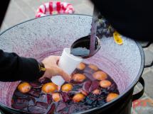 Toamna Oradeana 2017 Ambianta 4