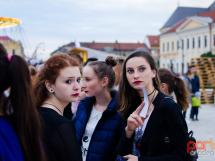 Toamna Oradeana 2017 Ambianta 74