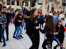 Toamna Oradeana 2017 Ambianta 77