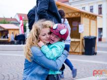 Toamna Oradeana 2017 Ambianta 7