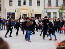 Toamna Oradeana 2017 Ambianta 85