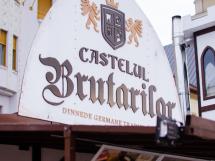 Toamna Oradeana 2017 Ambianta 9