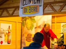 Toamna Oradeana 2017 Ambianta 213