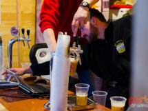 Toamna Oradeana 2017 Ambianta 214