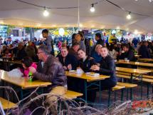 Toamna Oradeana 2017 Ambianta 216