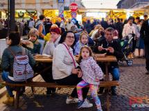 Toamna Oradeana 2017 Ambianta 217