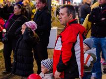 Toamna Oradeana 2017 Ambianta 225