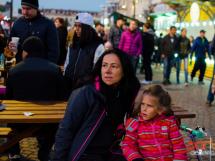 Toamna Oradeana 2017 Ambianta 226