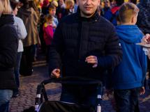 Toamna Oradeana 2017 Ambianta 228