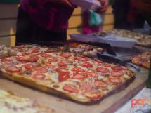 Toamna Oradeana 2017 Ambianta 232