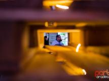 Toamna Oradeana 2017 Ambianta 235