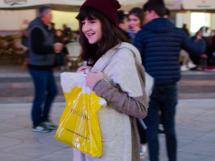 Toamna Oradeana 2017 Ambianta 239