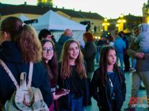 Toamna Oradeana 2017 Ambianta 241