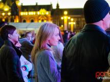 Toamna Oradeana 2017 Ambianta 243