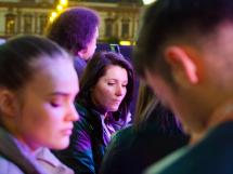 Toamna Oradeana 2017 Ambianta 244