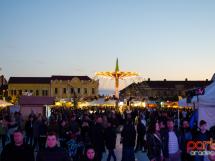 Toamna Oradeana 2017 Ambianta 245