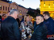 Toamna Oradeana 2017 Ambianta 249