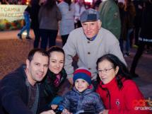 Toamna Oradeana 2017 Ambianta 251