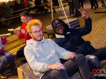 Toamna Oradeana 2017 Ambianta 252