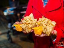 Toamna Oradeana 2017 Ambianta 257