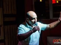 Stand Up Cu Jugaru 19