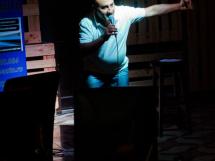 Stand Up Cu Jugaru 4