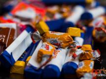 Colway Colagen 100 Natural 11