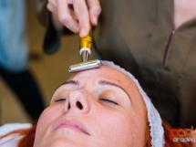 Colway Colagen 100 Natural 18