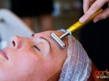 Colway Colagen 100 Natural 26