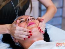 Colway Colagen 100 Natural 27