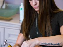 Colway Colagen 100 Natural 40