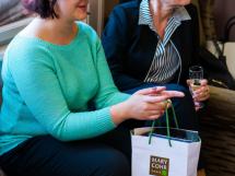 Colway Colagen 100 Natural 44