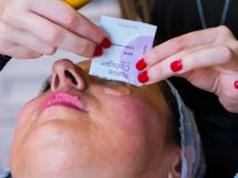 Colway Colagen 100 Natural 50