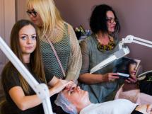 Colway Colagen 100 Natural 57