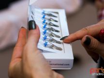 Colway Colagen 100 Natural 58