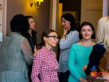 Colway Colagen 100 Natural 66