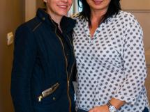 Colway Colagen 100 Natural 69