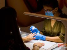 Colway Colagen 100% Natural