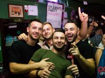 Saturday Madness 5405