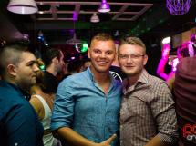 Saturday Madness 5406