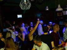 Saturday Madness 5428