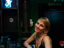 Saturday Madness 5436