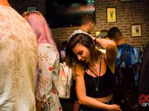 Saturday Madness 5448