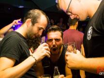 Saturday Madness 5451