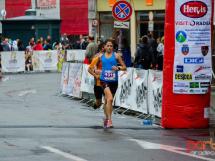 Oradea City Running Day 1115
