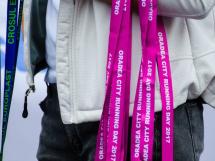 Oradea City Running Day 1140