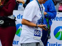 Oradea City Running Day 1150