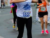 Oradea City Running Day 1151