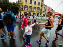 Oradea City Running Day 1165